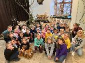 2023-10-13 Muzeum ?r n.S.